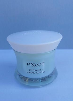 Payot крем для обличчя