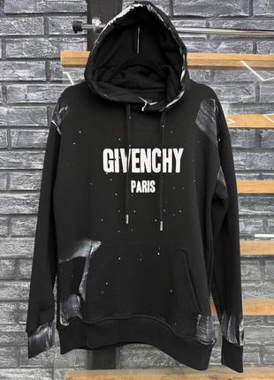 Givenchy hoodie price sale