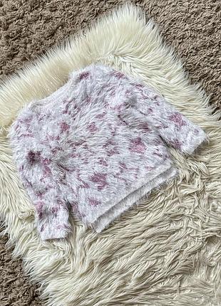 Свитшот кофта реглан свитер світшот