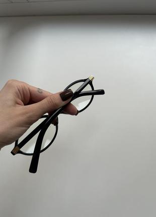 Очки miu miu