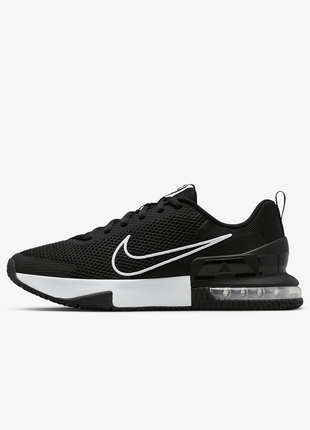 Кроссовки nike little kids air max wright trainer 6 jordan sb оригинал (fq1833-001)