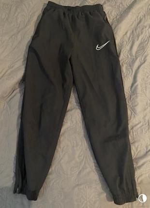 Спортивні штани nike оригінал