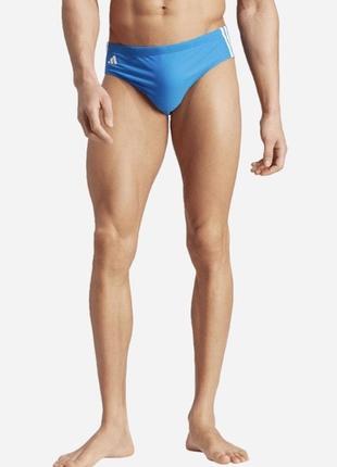Плавки купальные adidas im1058
