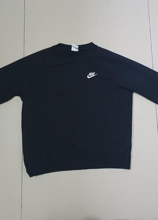 Світшот nike