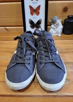 Кеды lacoste3 фото