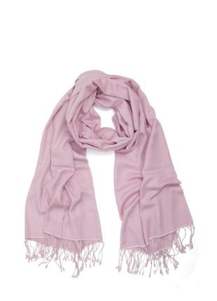 Палантин 2.0*0.70