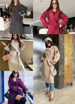 Пальто 
м443
ціна опт 1950 грн