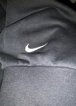 Nike nba brooklyn nets чоловіче оверсайз худи 4