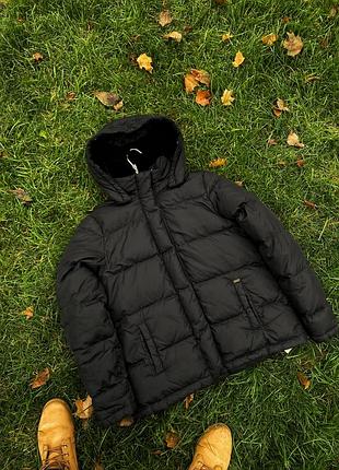 Женский зимний куртка/пуховик polo ralph lauren