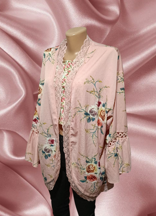 Распродажа! накидка