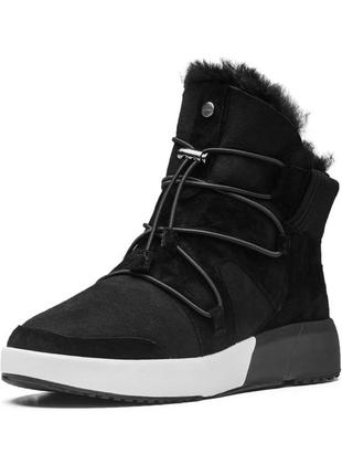 Am&mu ugg уггі