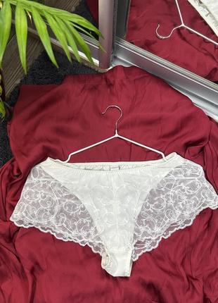 Трусики зі стразами стрінгами 🫶🏼🔥дорогий бренд