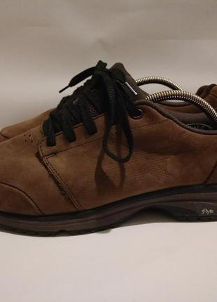 Чоловічі кросівки asics gel odyssey wr, 10 1/2( 44,5 )