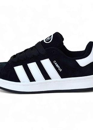 Кросівки adidas campus