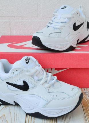 Кросівки nike m2 tekno 36