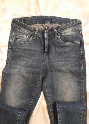 Джинси 3