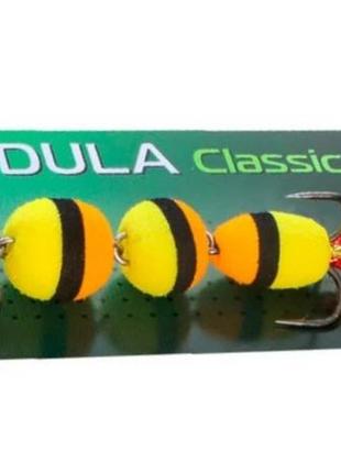 Мандула проф монтаж classic 4s4 905