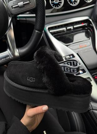 Угги ugg