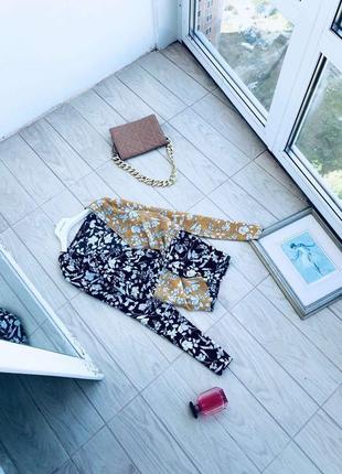 Блуза missguided з етикеткою