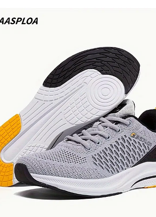 Чоловічі бігові кросівки baasploa