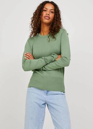 Светр водолазка гольфа