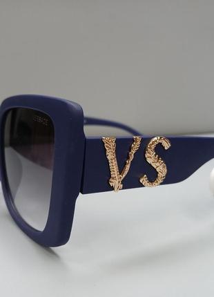 Солнцезащитные очки.3 фото