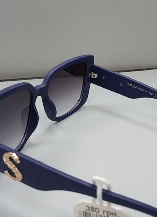 Солнцезащитные очки.2 фото