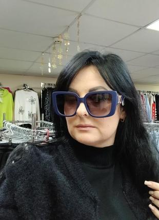 Солнцезащитные очки.4 фото