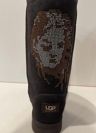 Ugg australia