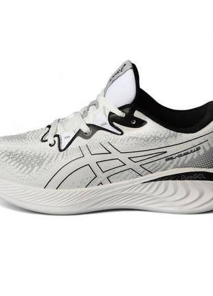 Кросівки Asics Gel Lyte V 'Black Mint' 41