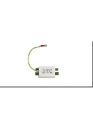 Twist lgc rs485 (f-jack screw)