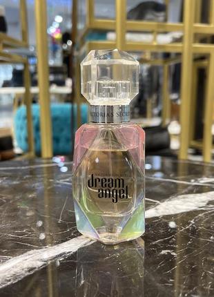 Парфюмированная вода «dream angel»victoria's secret