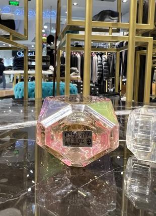 Парфюмированная вода «dream angel»victoria's secret3 фото