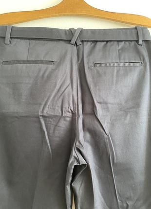 Брюки massimo dutty 46 р. 4