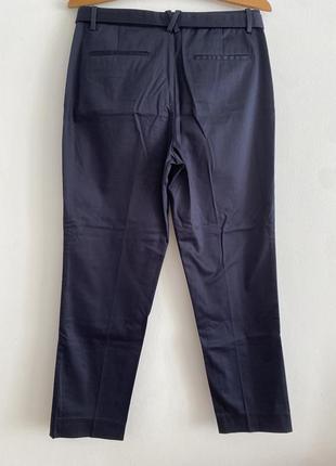 Брюки massimo dutty 46 р. 3