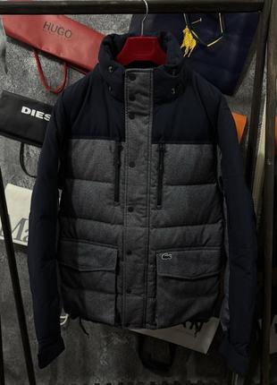 Lacoste keellson deals