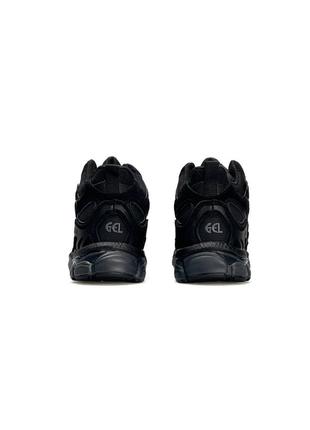 Корзина для белья пластиковая curver (курвер) 60 л,зеленая корзина для вещей