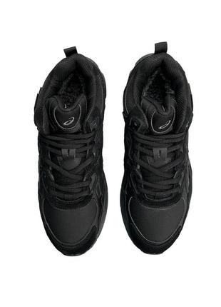 Корзина для белья пластиковая curver (курвер) 60 л,зеленая корзина для вещей