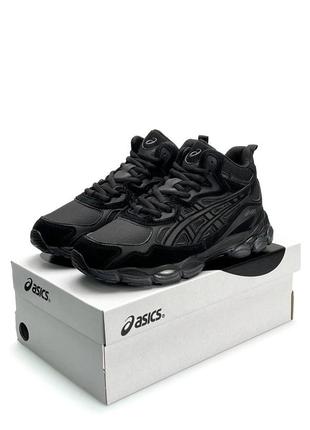 Корзина для белья пластиковая curver (курвер) 60 л,зеленая корзина для вещей