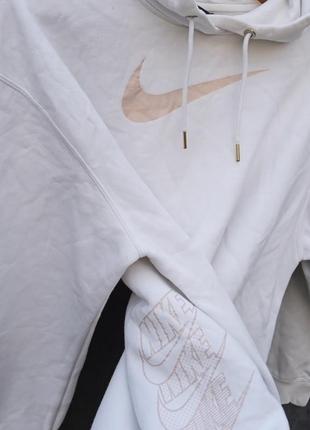 Худі nike sb belt cement for sale by owner air jordan dri fit tech fleece