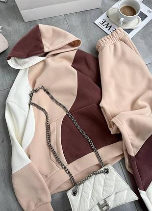 Крутой костюмчик💯