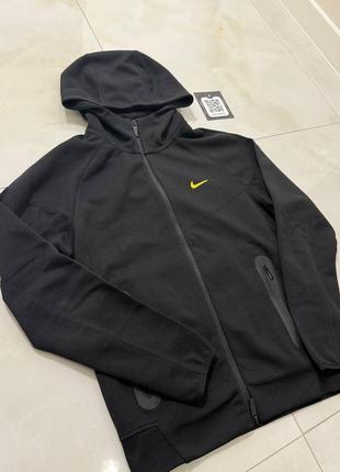 Костюм nike nocta