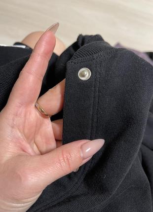 Комбінезон тринитка zara8 фото