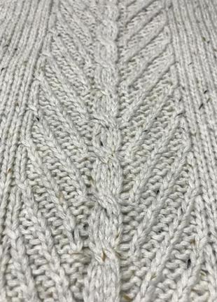 Жилетка 54 розмір 4