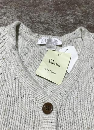 Жилетка 54 розмір 5