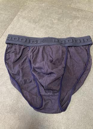 Труси чоловічі