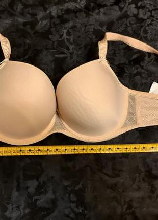 Бюстгальтер лифчик