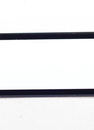 Скло верхнього дисплея (екрану) для canon 6d