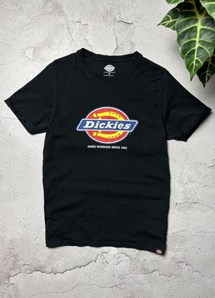 Футболка Heron Preston стиль