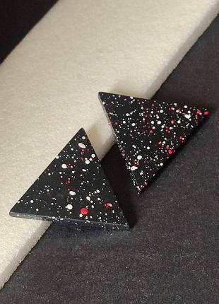 Вінтажний гудзик югославія